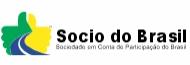 cliente
