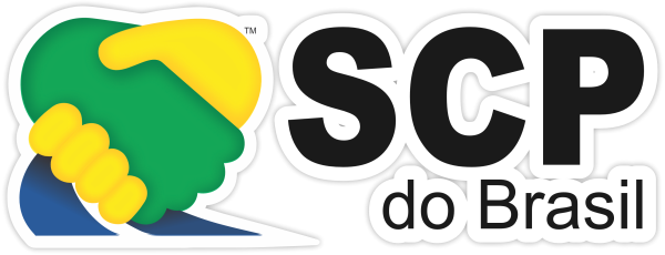 SCP do Brasil